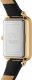 Zegarek Daniel Wellington Zegarek damski Daniel Wellington DW00100559 czarny 3