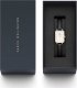 Zegarek Daniel Wellington Zegarek damski Daniel Wellington DW00100559 czarny 4