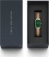 Zegarek Daniel Wellington Zegarek damski Daniel Wellington DW00100561 złoty 4