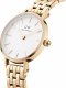 Zegarek Daniel Wellington Zegarek damski Daniel Wellington DW00100614 złoty 2