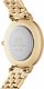 Zegarek Daniel Wellington Zegarek damski Daniel Wellington DW00100614 złoty 4