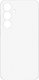 Samsung Etui Clear Case Galaxy S24+ przezroczyste 1