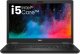 Laptop Dell Latitude 5590 i5-7300U 8GB 256GB SSD 1920x1080 IPS Windows 11 Professional Ultrabook 1