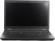 Laptop Dell Latitude 5590 i5-7300U 8GB 256GB SSD 1920x1080 IPS Windows 11 Professional Ultrabook 3
