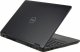 Laptop Dell Latitude 5590 i5-7300U 8GB 256GB SSD 1920x1080 IPS Windows 11 Professional Ultrabook 4