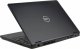 Laptop Dell Latitude 5590 i5-7300U 8GB 256GB SSD 1920x1080 IPS Windows 11 Professional Ultrabook 5