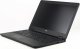 Laptop Dell Latitude 5590 i5-7300U 8GB 256GB SSD 1920x1080 IPS Windows 11 Professional Ultrabook 7