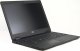 Laptop Dell Latitude 5590 i5-7300U 8GB 256GB SSD 1920x1080 IPS Windows 11 Professional Ultrabook 6