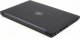 Laptop Dell Latitude 7490 i5-8350U 16GB 512GB SSD 14" FHD IPS LTE Win11 Pro NFC Ultrabook Premium 10