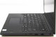 Laptop Dell Latitude 7490 i5-8350U 16GB 512GB SSD 14" FHD IPS LTE Win11 Pro NFC Ultrabook Premium 8