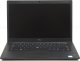 Laptop Dell Latitude 7490 i5-7300U 8GB 256GB SSD 14" FullHD IPS Win11 Pro NFC Ultrabook Premium 3