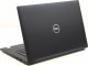 Laptop Dell Latitude 7490 i5-7300U 8GB 256GB SSD 14" FullHD IPS Win11 Pro NFC Ultrabook Premium 6