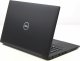 Laptop Dell Latitude 7490 i5-7300U 8GB 256GB SSD 14" FullHD IPS Win11 Pro NFC Ultrabook Premium 7