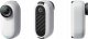 Kamera Insta360 Kamera Insta360 GO 3 (64GB) (Biała, bez stacji dokującej) 7