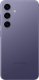 Smartfon Samsung Galaxy S24 5G 8/128GB Fioletowy  (SM-S921BZVDEUE) 2