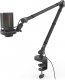 Mikrofon Krux Epic 1000 (KRXC011) 1