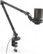 Mikrofon Krux Epic 1000 (KRXC011) 1