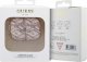 Guess Guess GUAP2PGCE4CP AirPods Pro 2 cover różowy/pink GCube Charm 4