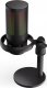 Mikrofon Krux Epic 1000S (KRXC007) 10