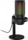 Mikrofon Krux Epic 1000S (KRXC007) 1