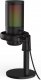 Mikrofon Krux Epic 1000S (KRXC007) 3