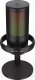 Mikrofon Krux Epic 1000S (KRXC007) 7