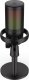 Mikrofon Krux Epic 1000S (KRXC007) 8