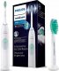Szczoteczka Philips SZCZOTECZKA SONICZNA PHILIPS SONICARE 3100 DAILY CLEAN 8 KOŃCÓWEK 5