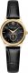 Zegarek Adriatica Zegarek damski Adriatica A3130.126MQ czarny 1
