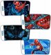 Szczoteczka Oral-B Vitality Pro Kids 103 Spiderman + 4 x Końcówka + Wyciskacz do past + Uchwyt na końcówkę Blue 12