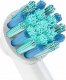 Szczoteczka Oral-B Vitality Pro Kids 103 Spiderman Blue 5