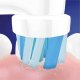 Szczoteczka Oral-B Vitality Pro Kids 103 Spiderman Blue 9