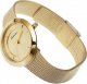 Zegarek Adriatica Zegarek damski Adriatica A3645.1111Q złoty 4