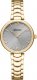 Zegarek Adriatica Zegarek damski Adriatica A3790.1157Q złoty 1