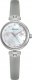 Zegarek Adriatica Zegarek damski Adriatica A3514.5G4FQ CYRKONIE szary 1