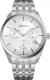 Zegarek Adriatica Zegarek męski Adriatica A8309.5113QF srebrny 1