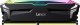 Pamięć Lexar Ares RGB, DDR4, 16 GB, 3600MHz, CL18 (LD4BU008G-R3600GDLA) 2
