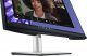 Monitor Dell P2724DEB (210-BFMZ) 6