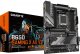 Płyta główna Gigabyte B650 GAMING X AX V2 1