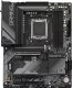 Płyta główna Gigabyte B650 GAMING X AX V2 1
