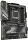 Płyta główna Gigabyte B650 GAMING X AX V2 2