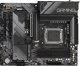 Płyta główna Gigabyte B650 GAMING X AX V2 3