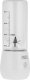 Blender kielichowy Teesa TSA3543 1