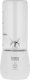 Blender kielichowy Teesa TSA3543 2