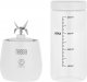 Blender kielichowy Teesa TSA3543 3
