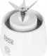 Blender kielichowy Teesa TSA3543 4