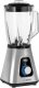 Blender kielichowy Teesa TSA3549 Easy Expert Go 2