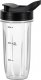 Blender kielichowy Teesa TSA3549 Easy Expert Go 8