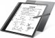 Tablet Lenovo Smart Paper 10.3" 64 GB Szary (ZAC00006PL) 1