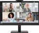 Monitor Lenovo T27hv-30 (63D6UAT3EU) 1